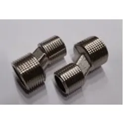 Optima Ersatzteil NDCU22220
