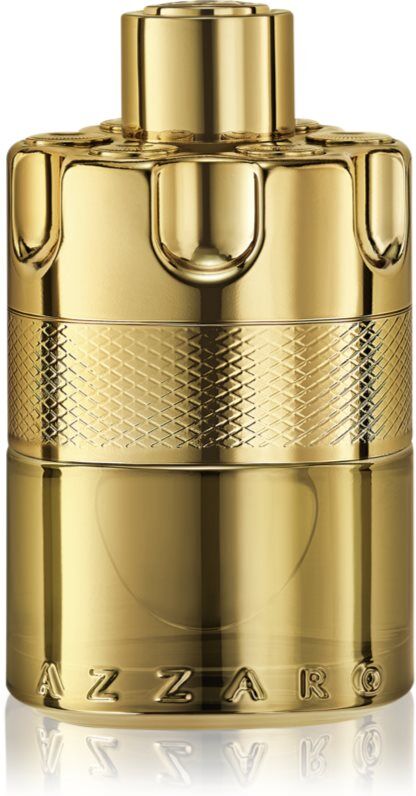 Azzaro Wanted Forever Elixir Parfüm für Herren 100 ml