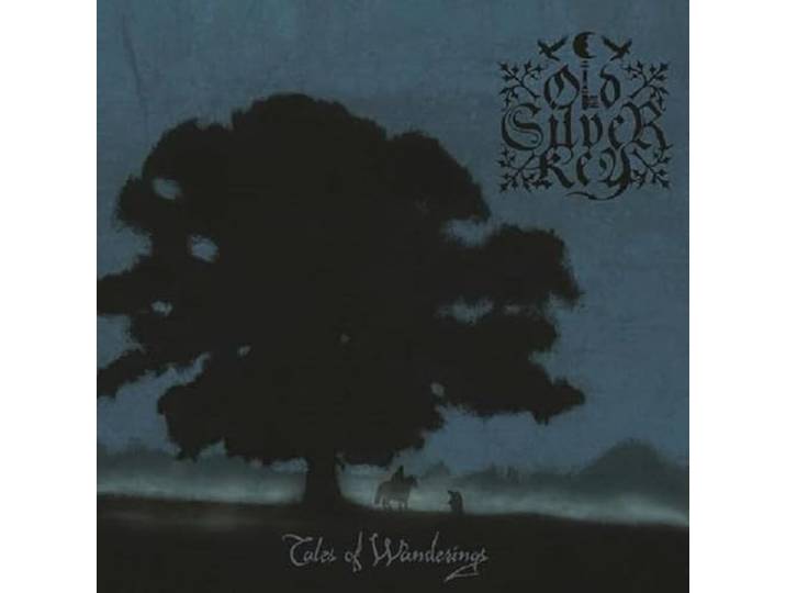 Tales Of Wanderings