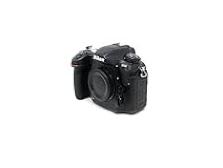 Nikon D500 Appareil Photo numérique Reflex