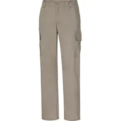 Nordcap Herren Funktionshose
