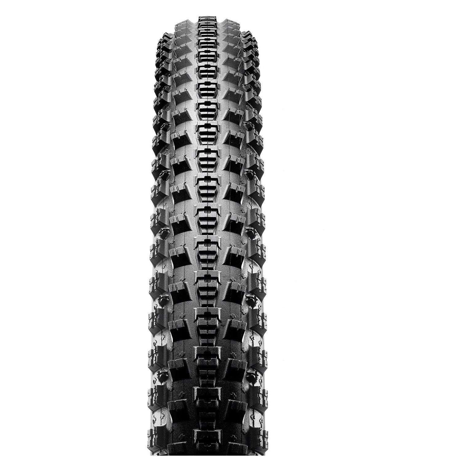 Maxxis Crossmark II (26 x 2.10, 52-559) (1514)
