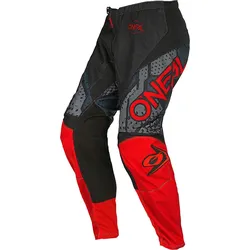 Oneal Element Camo V.22 Jugend Motocross Hose 18