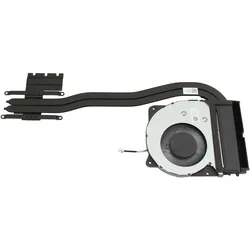 ASUS 13NB0S00AM0201, Notebook Ersatzteile