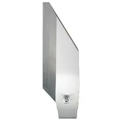 Phoenix Contact Ersatzmesser PPS CD BLADE
