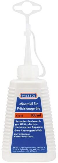 Pressol 1866303 Universalsmøremiddel