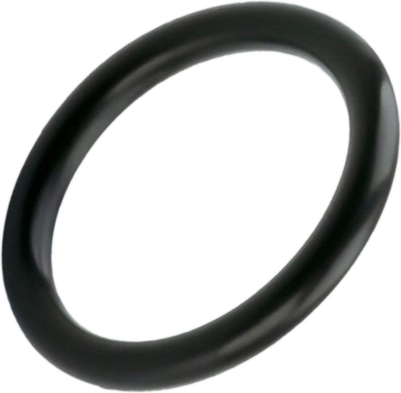 Lapp Zubehör O-Dichtring SKINDICHT O-RING M32/28x2 (53102040)