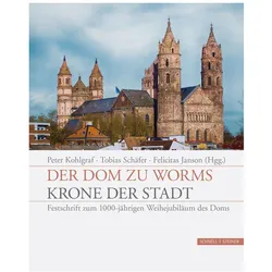 Felicitas Janson, Fachbücher von Peter Kohlgraf, Tobias Schäfer, Felicitas Janson
