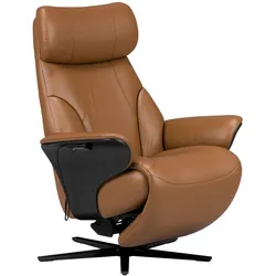 Stressless Relaxsessel ADAM - B/H/T ca. 86.00x110.00x87.00