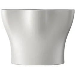Philips, Föhn, 5000 Series Haartrockner BHD501/20 (2100 W)