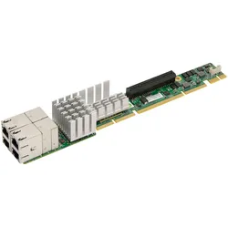 AOC-UR-I4XT neu