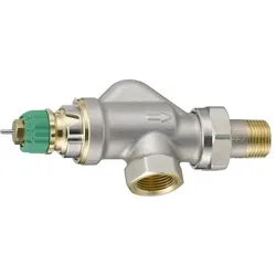 Danfoss, Zubehör Sanitärinstallation, 013G7709, 1 pc(s)
