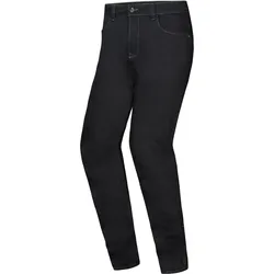 Ixon Alex Motorrad Jeans