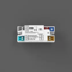 RZB AC Control Modul 985487