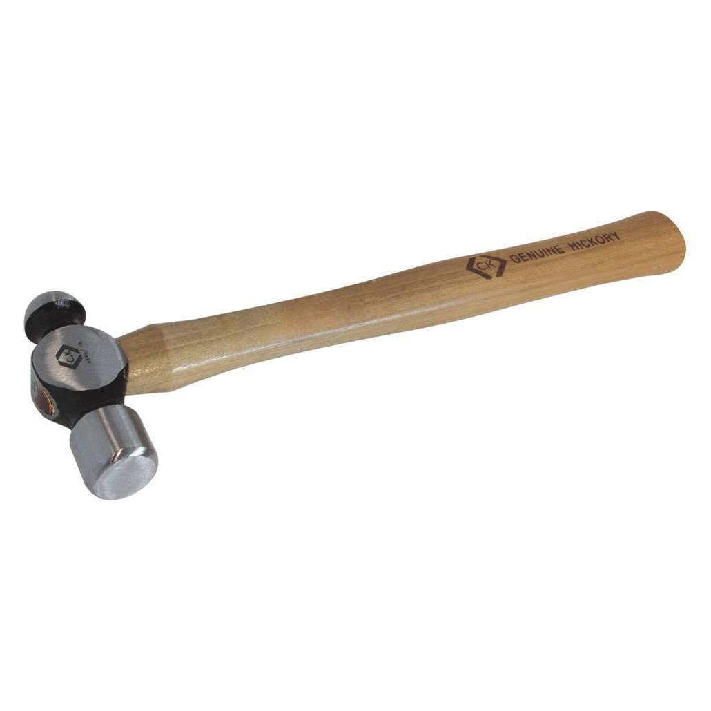 C.K Magma Schlosserhammer 454 g T4208H 1 (454 g) (T4208H 16)
