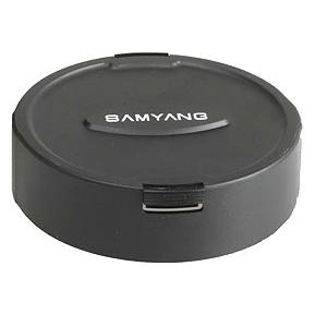 Samyang Lensdop 7,5mm (22736292)