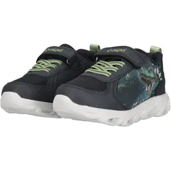 ZigZag Siero 5D Leuchtschuhe Kinder 2290 - big dipper 35