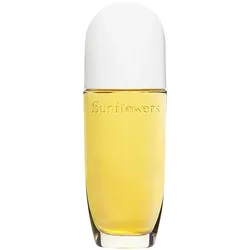 50ml Elizabeth Arden SUNFLOWERS Eau de Toilette Spray Natural