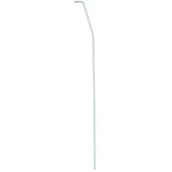 Grohe Zugstange 65936 65936PD0