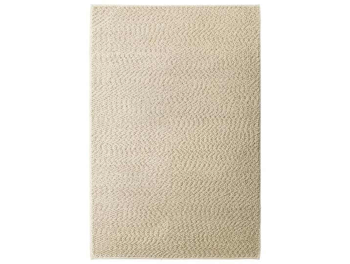 Audo Copenhagen Tapis Gravel 200x300 cm Ivory