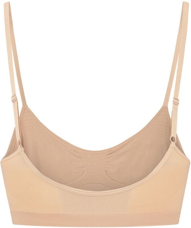 Bye Bra Soutien-gorge sans points Medium