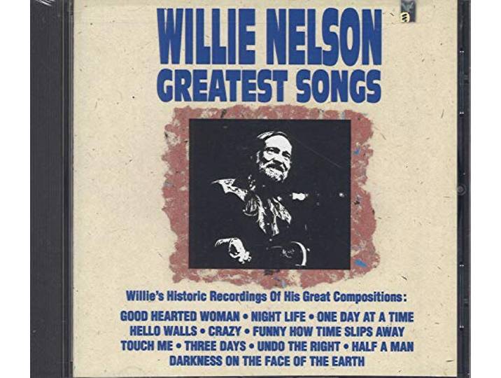 Greatest Songs