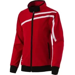 PRO TOUCH Kinder Jacke Kinney, Größe 140 in Rot 261