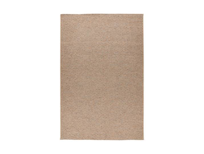 Hochwertiger In-/Outdoor „Fiesta 601“ Multicolor 240 x 330 cm LALEE
