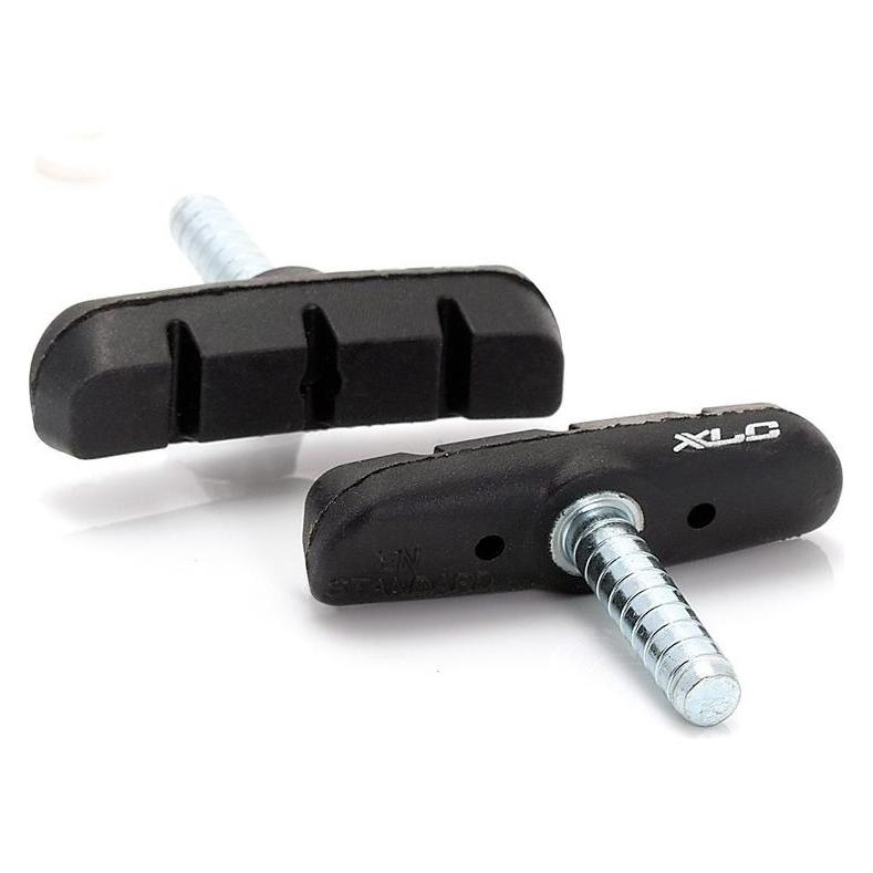 XLC BS-C02 (2500381200)