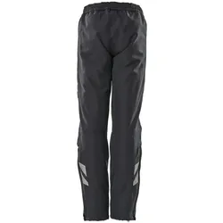 Mascot, Arbeitshose, Überziehhose für Kinder, CLIMASCOT Hose für Kinder Grösse 140, schwarzblau (140)