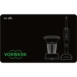 Gutschein-Karte 30 €