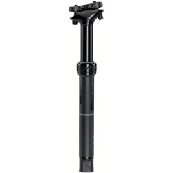Contec, Sattelstütze, (27.20 mm)