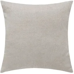 Jette Home Dekokissen  Jette Embrace , beige , Maße (cm): B: 40