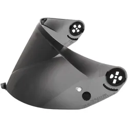 Nolan, Motorradhelm Zubehör, Visier dunkel getönt, X-804 RS/ X-804 ST