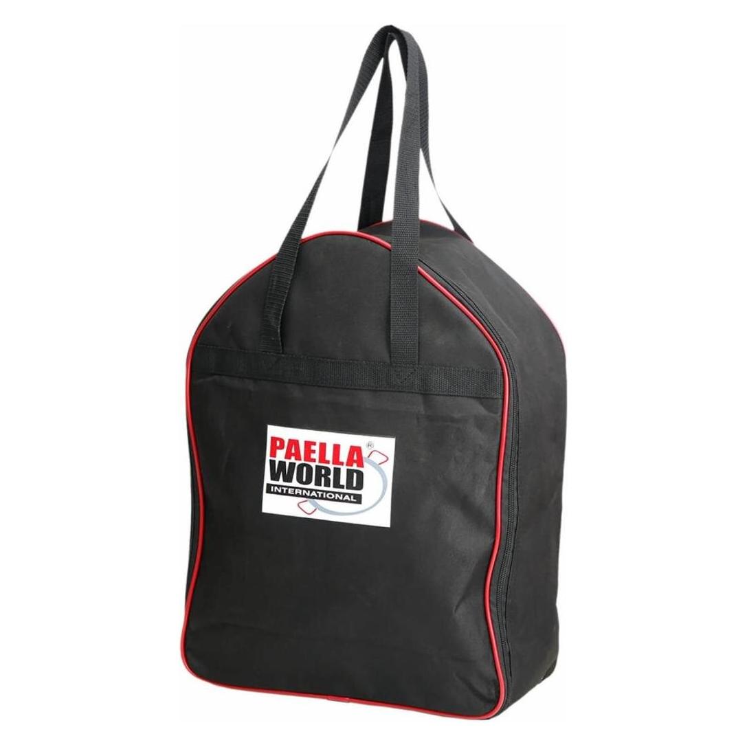 Paella World Hockerkochertasche -gross- (33991593)