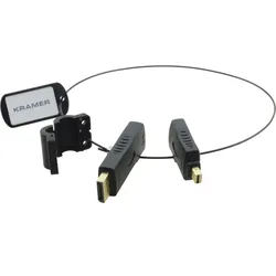 Kramer Adapterring AD-RING-6