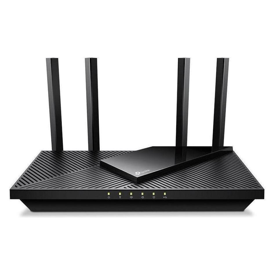TP-Link Archer AX55 Pro AX3000 (Archer AX55 Pro)