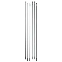 Frico Gewindestange PA34TR20