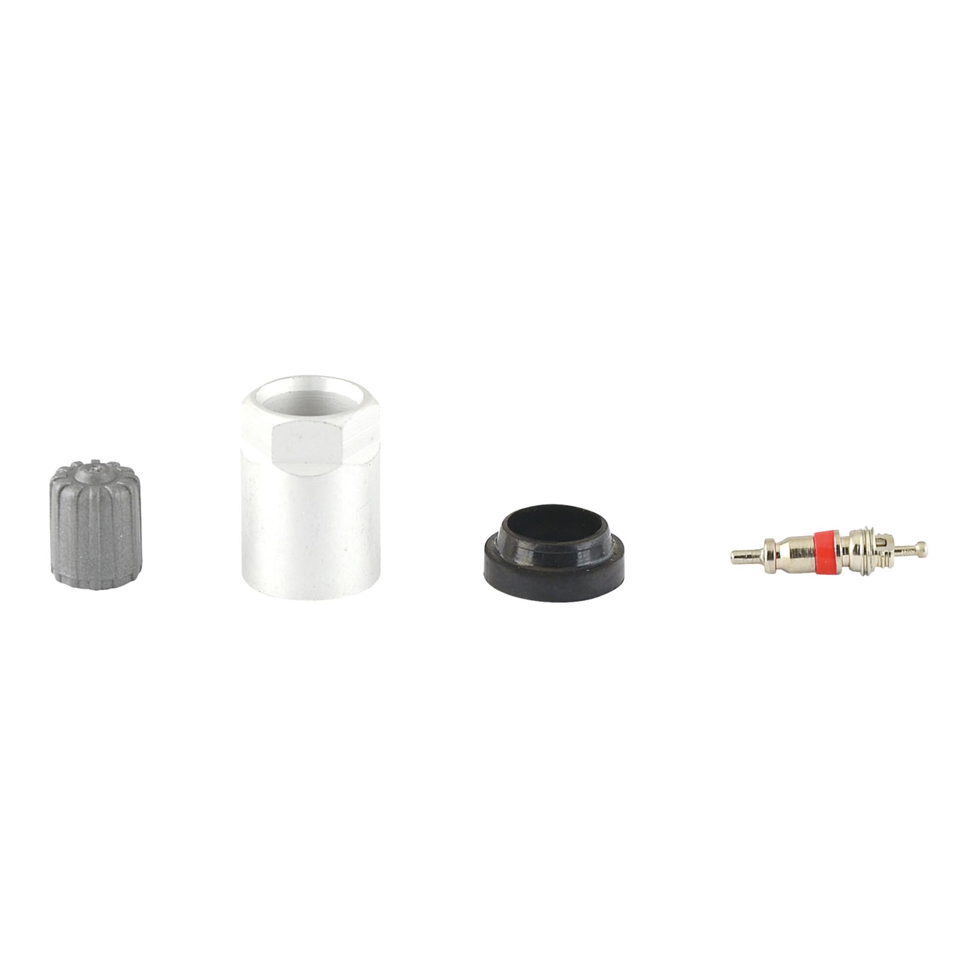 KS Tools RDKS / TPMS Service-Satz für Reifendruck-Kontrollsysteme 01 (149.1001)