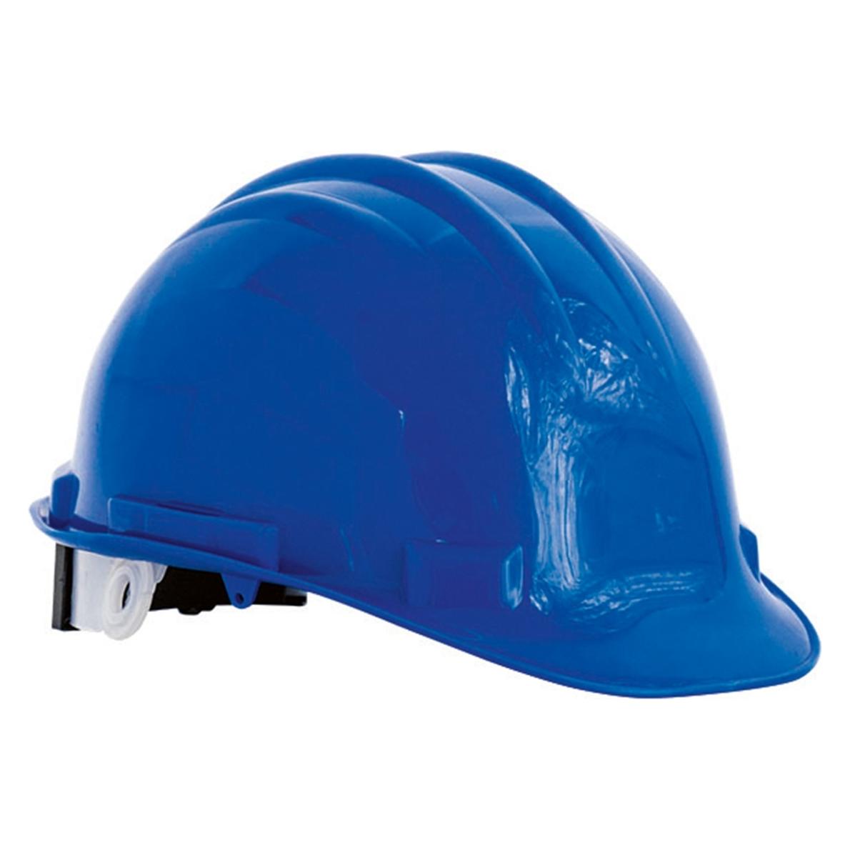 Korntex Premium Schutzhelm (KO-KXHELMET-B)