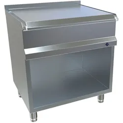 MKN Optima 700 Arbeitstisch Länge 800 mm