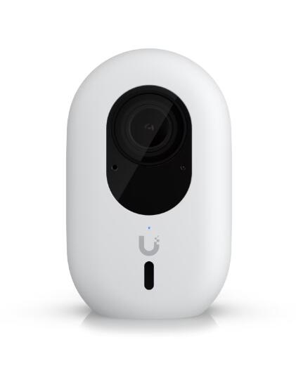 Ubiquiti Schutzhülle für G4 Kamera, Hellgrau UACC-G4-INS-COVER-LIGHT GREY