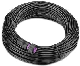 Garmin Cavo Wind (25m)