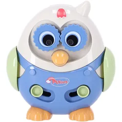 Pinguin-Set Spielzeugmodell