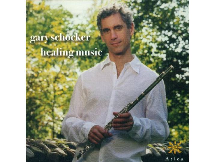 Healing Music