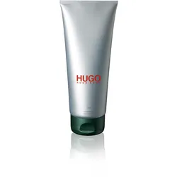 HUGO Man Shower Gel
