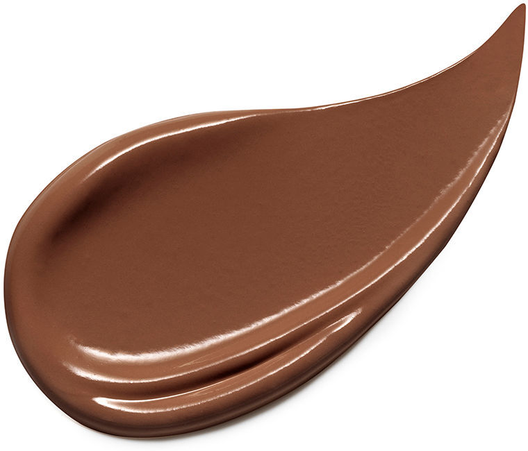 Estée Lauder Double Wear corrector #7N