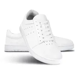 Be Lenka Barebarics Enigma - All White 42