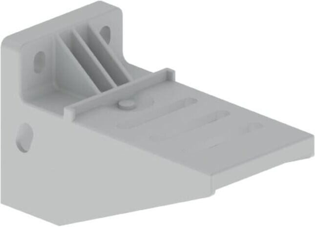 Unex Bras isolant 60x100 lgr 66103 (66103)
