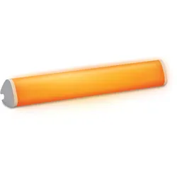 WiZ Light Bar Tischleuchte Tunable White & Color 400lm Einzelpack